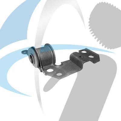 FIAT PALIO 00> CONTROL ARM BUSH (RH)