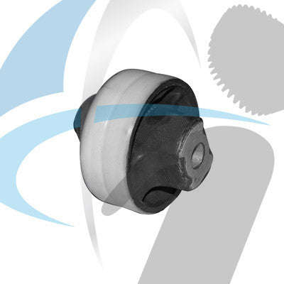 ALFA ROMEO MITO 08> CONTROL ARM BUSH REAR BIG