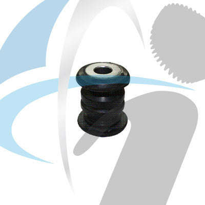 FIAT PANDA (312) 12> CONTROL ARM BUSH SMALL