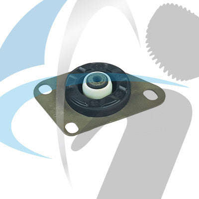 FIAT PALIO, SIENA 00> ENGINE MOUNTING