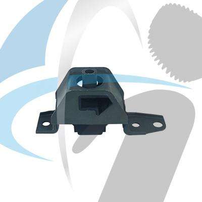 FIAT PALIO-SIENA 96> ENGINE MOUNTING