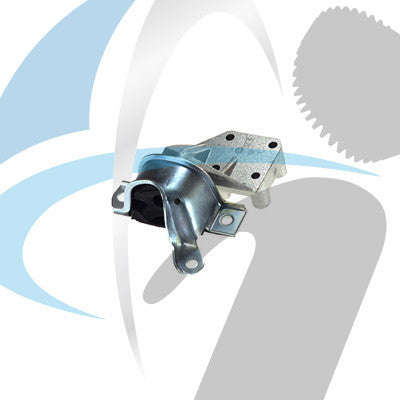FIAT PUNTO (188) 99> ENGINE MOUNTING FRONT