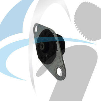 FIAT UNO 90-05 ENGINE MOUNTING FRONT