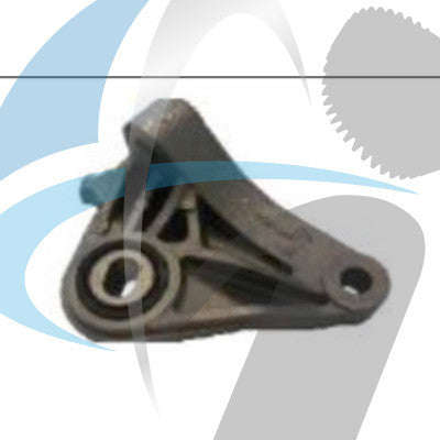 OPEL CORDA (D) 06-14 ENGINE MOUNTING REAR