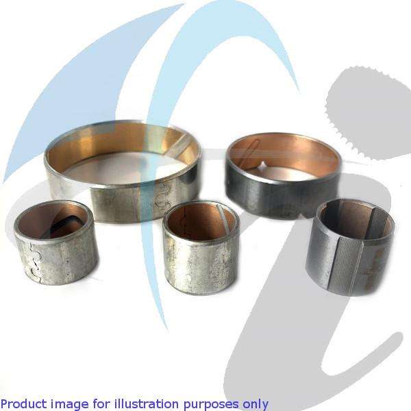5R55N/W/S BUSHING KIT