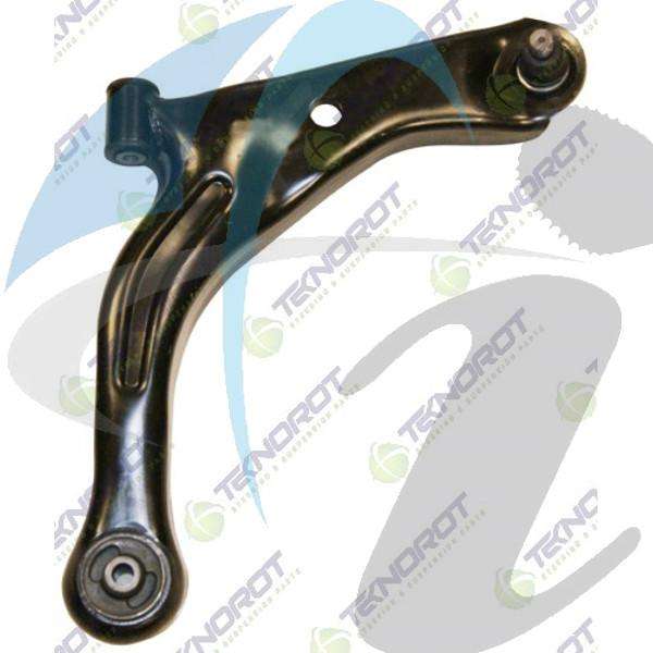 TEK FORD ESCAPE 07-12 CONTROL ARM FRONT RH