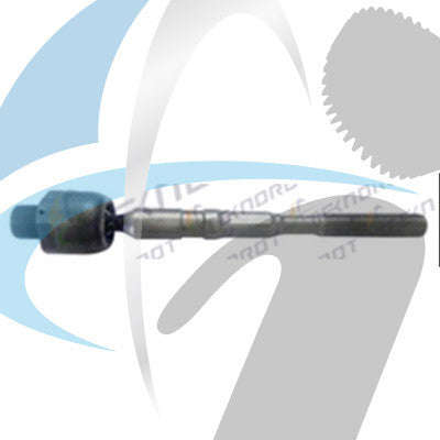 FORD EDGE 06-14 RACK END FRONT (LH, RH)