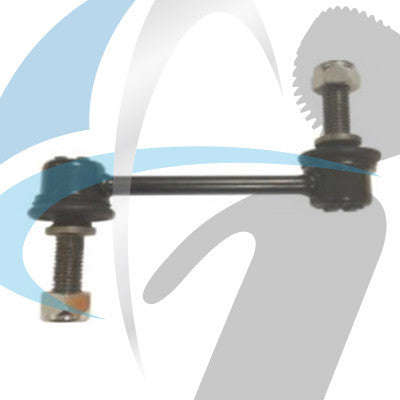 FORD EDGE 06-14 LINK STABILIZER FRONT (LH, RH)