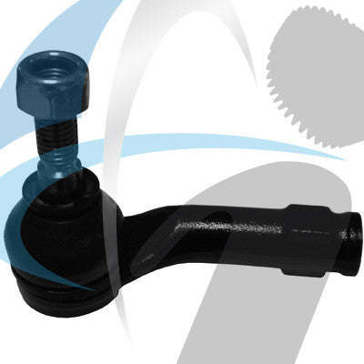 FORD FIESTA VI 08> TIE ROD END