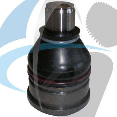 MAZDA 2 07-14 BALL JOINT LOWER (LH, RH)