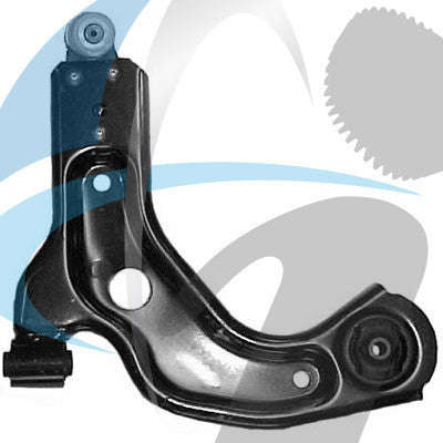 FORD FIESTA98-01  CONTROL ARM (RH)