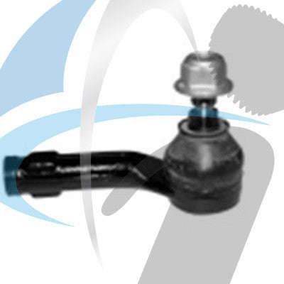 FORD KA 09> TIE ROD END (RH)