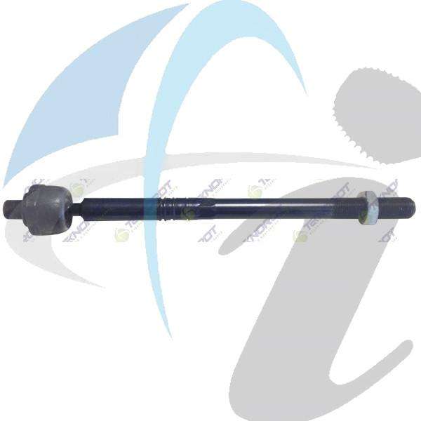 TEK FORD MONDEO 14> RACK END LH RH