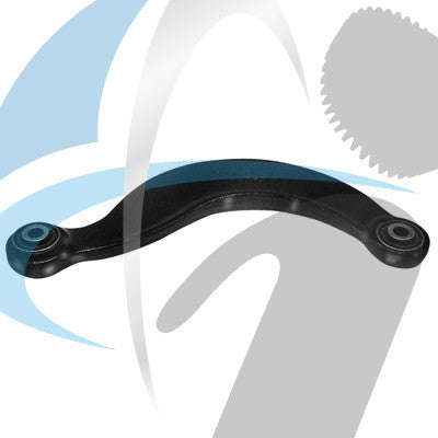 FORD FOCUS 98-04 CONTROL ARM REAR