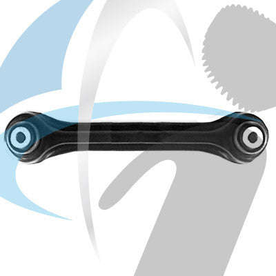 FORD FOCUS 98-04 CONTROL ARM REAR