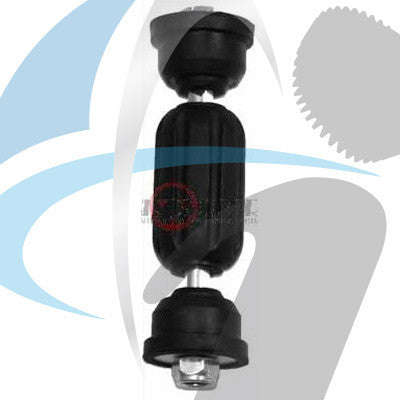 FORD FOCUS 98-04 LINK STABILIZER REAR (LH, RH)