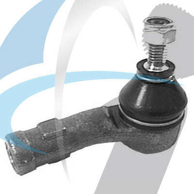FORD FOCUS 00-05 TIE ROD END (RH)