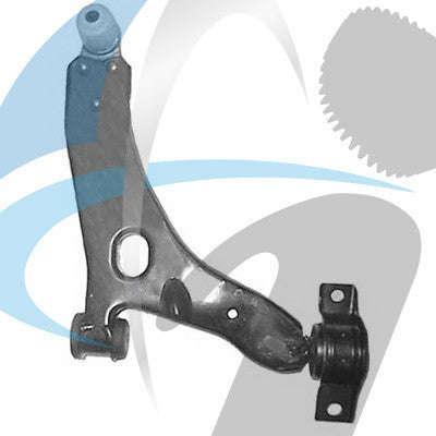 FORD FOCUS 00-05 CONTROL ARM (RH)