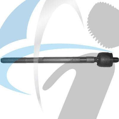 FORD FOCUS II, III 03-14 RACK END