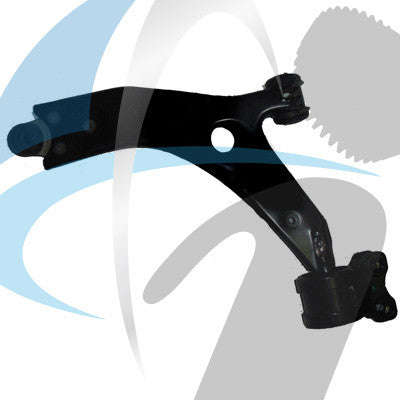 FORD FOCUS II 04-11 CONTROL ARM (RH)