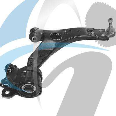 TEK FORD FOCUS 2 04-11 CONTROL ARM FRONT RH