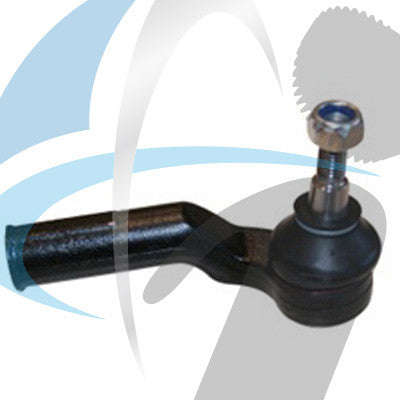 FORD FOCUS III 11-14 TIE ROD END (RH)
