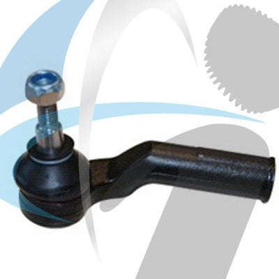 FORD FOCUS III 11-14 TIE ROD END (LH)