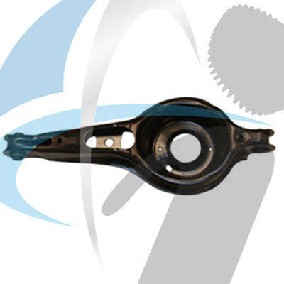 FORD FOCUS III 11-14 CONTROL ARM REAR (LH, RH)