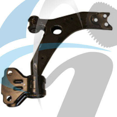 FORD FOCUS III 11-14 CONTROL ARM (RH)