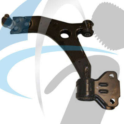 FORD FOCUS III 11-14 CONTROL ARM (LH)