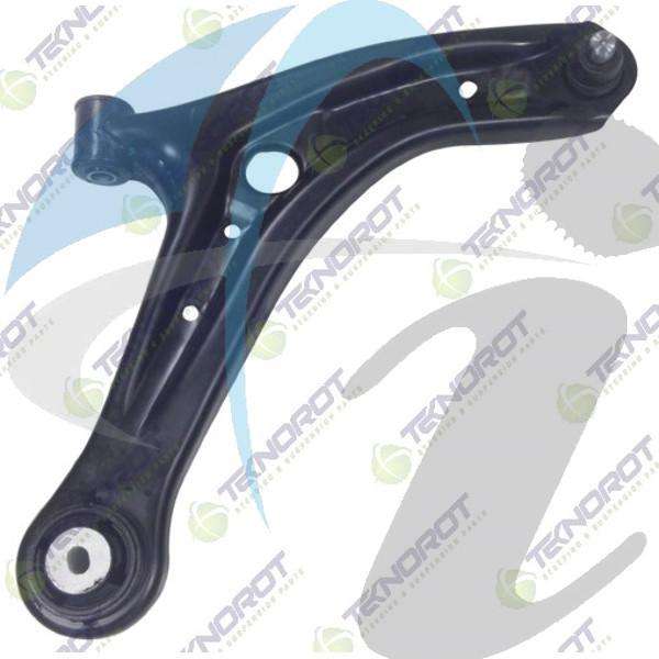 TEK FORD B-MAX 12> CONTROL ARM FRONT RH