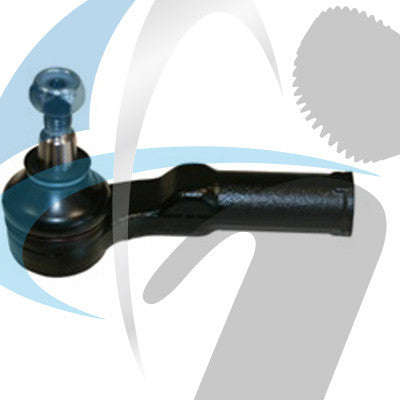FORD KUGA 08> TIE ROD END FRONT (LH)