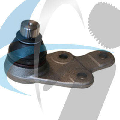 FORD KUGA 08> BALL JOINT (LH)