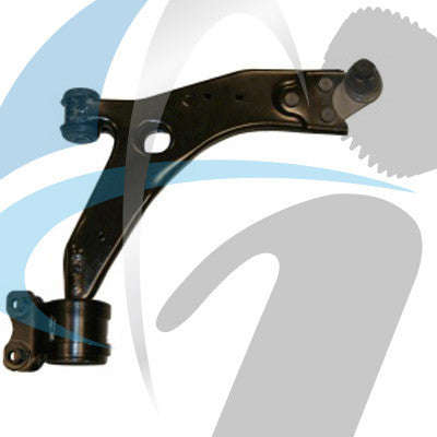 FORD KUGA 08> CONTROL ARM FRONT (RH)