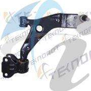 TEK FORD KUGA 13> CONTROL ARM FRONT RH