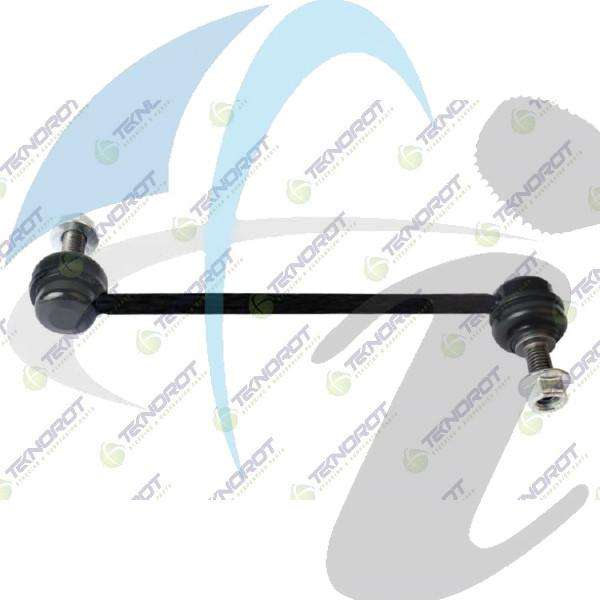 TEK FORD RANGER (T6) 12> LINK STABILIZER FRO