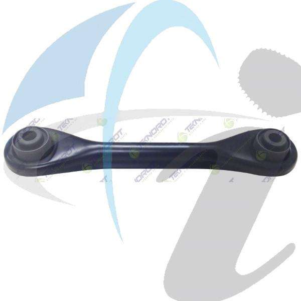 TEK FORD FOCUS 3 11-14 CONTROL ARM REAR LH R