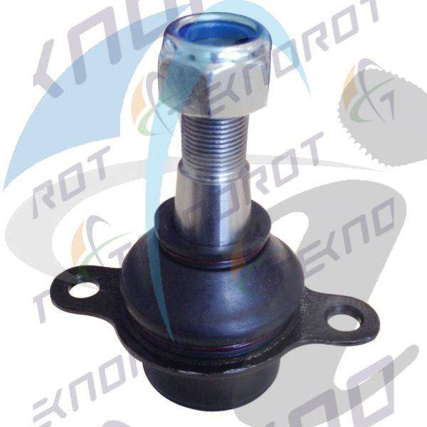 TEK FORD TRANSIT (V363) 14> BALL JOINT FRONT