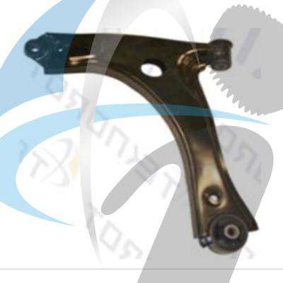 TEK FORD TRANSIT CUSTOM 12> CONTROL ARM FRON