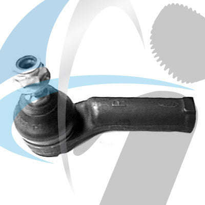 FORD MONDEO 96-00 TIE ROD END (RH)