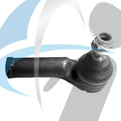 FORD MONDEO 96-00 TIE ROD END (LH)