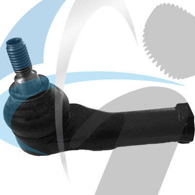 FORD MONDEO 00> TIE ROD END (RH)