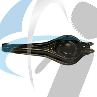 FORD MONDEO 01-06 CONTROL ARM (LH, RH)