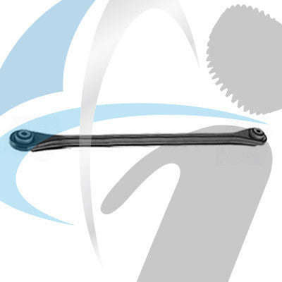 FORD MONDEO 00-07 CONTROL ARM REAR