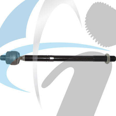 VOLVO S80 II 06-16 RACK END (LH, RH)