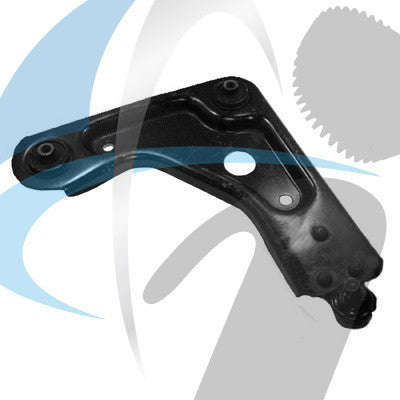 FORD IKON CONTROL ARM (LH)