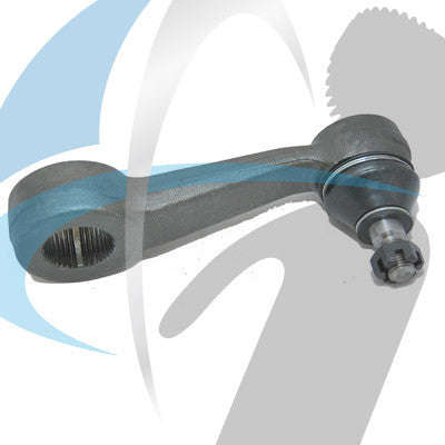 FORD RANGER (2WD) 99-07 PITMAN ARM