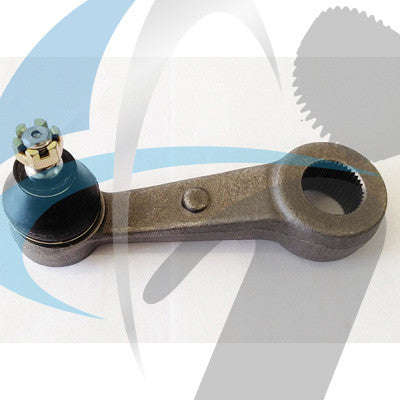 FORD RANGER (4WD) 2.2/2.5 99-07 PITMAN ARM