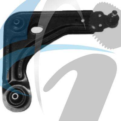 BMW E36 90-98 BALL JOINT OUTER