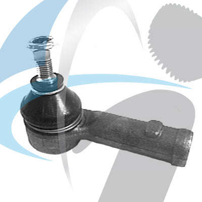 FORD MONDEO 93> TIE ROD END (RH)